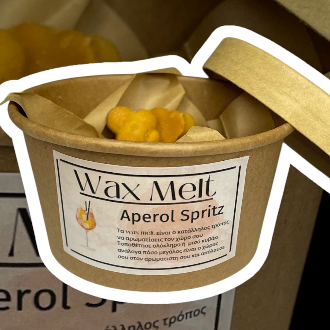 Aperol Spritz