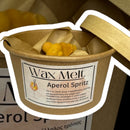 Aperol Spritz