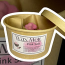 Pink Salt