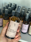 Room And Linen Spray
