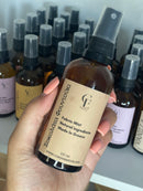 Room And Linen Spray