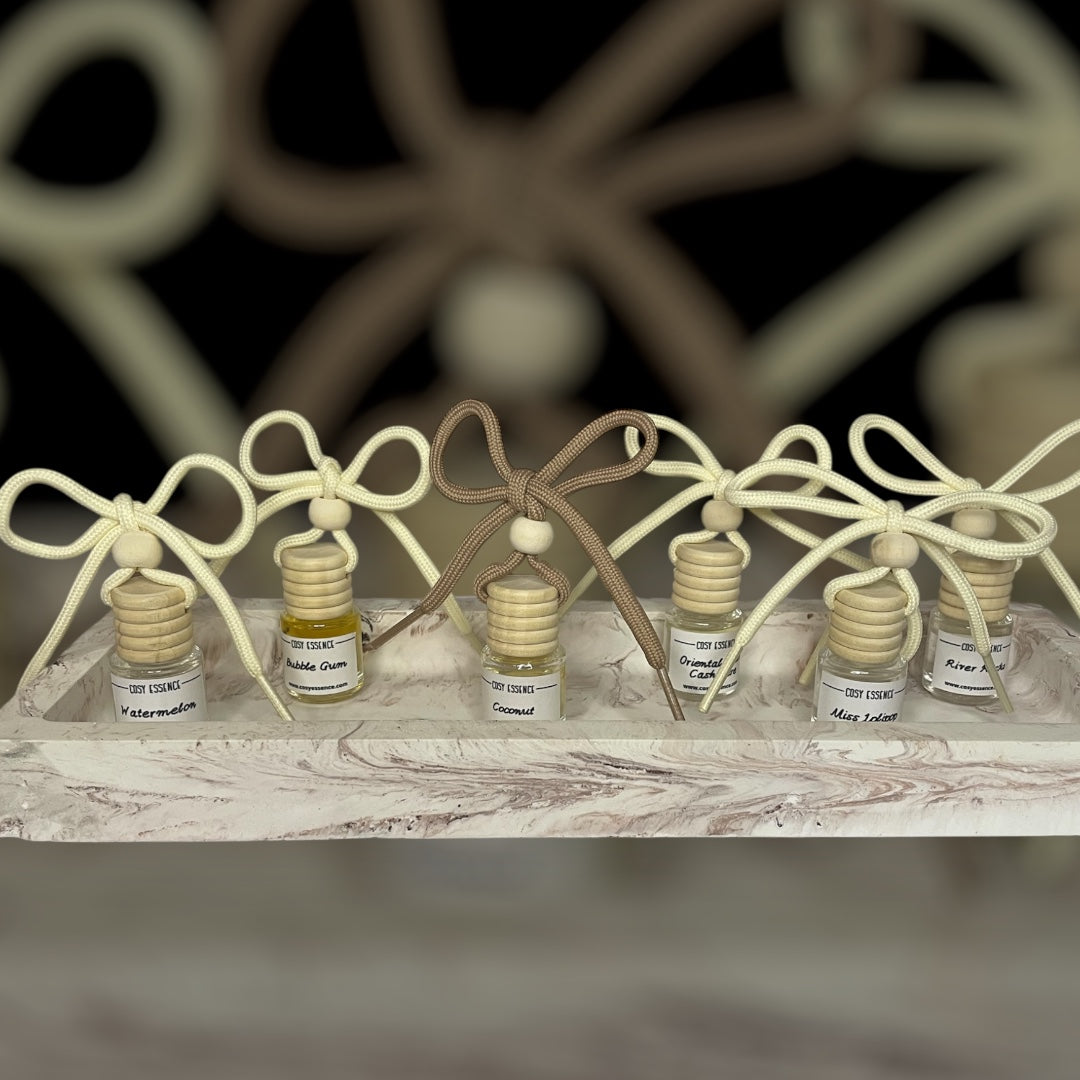 Diffuser