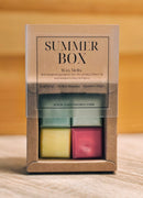 Summer Box